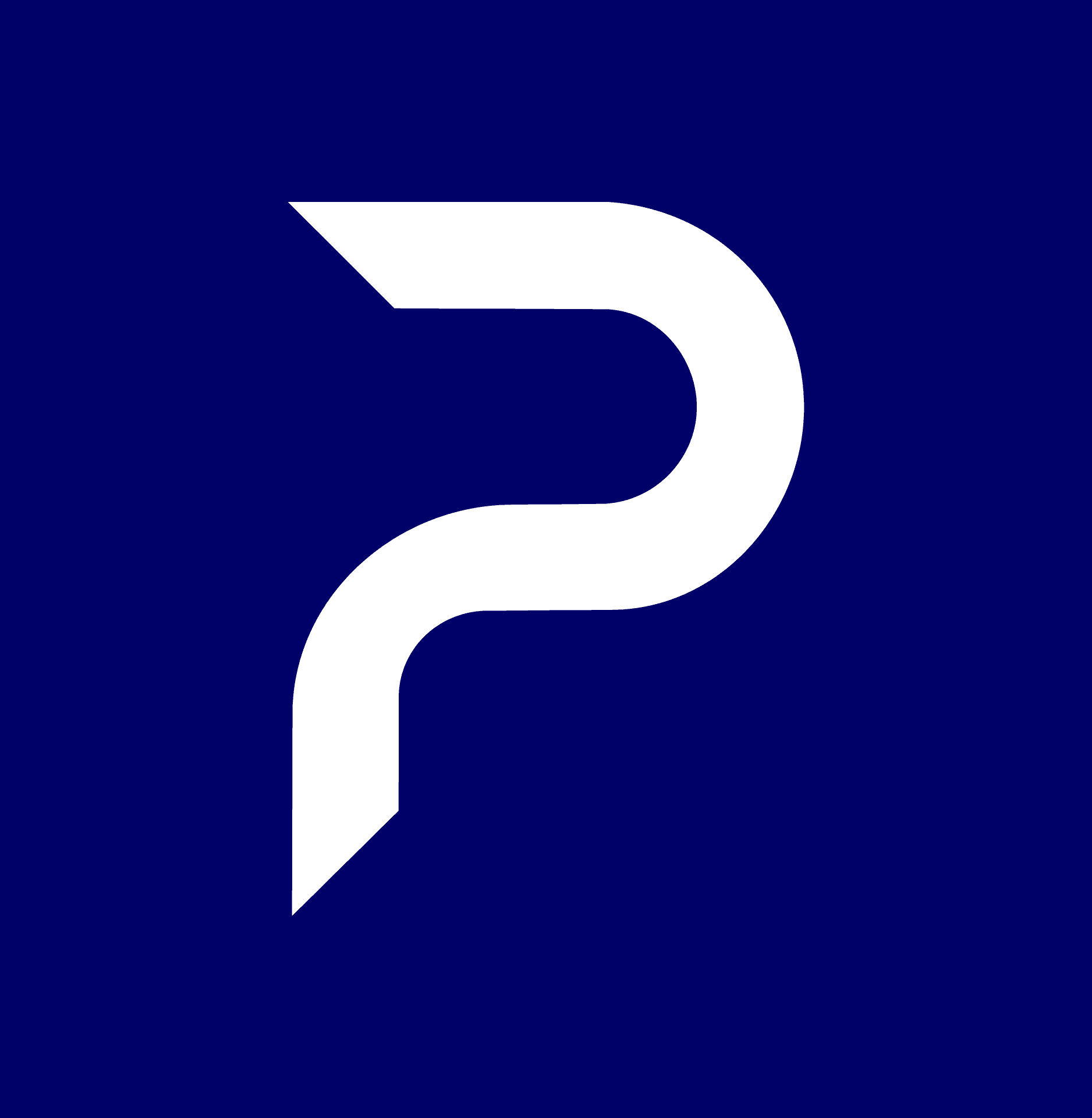 A Plataforma Que Simplifica o Estacionamento