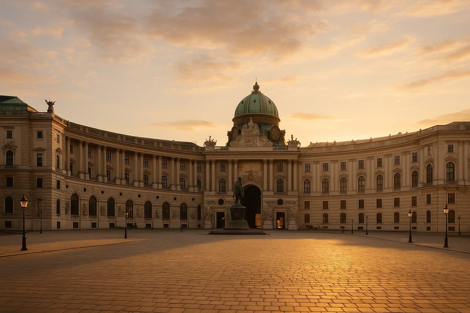 3 Días en Viena: Qué ver y hacer en un itinerario sin prisas
