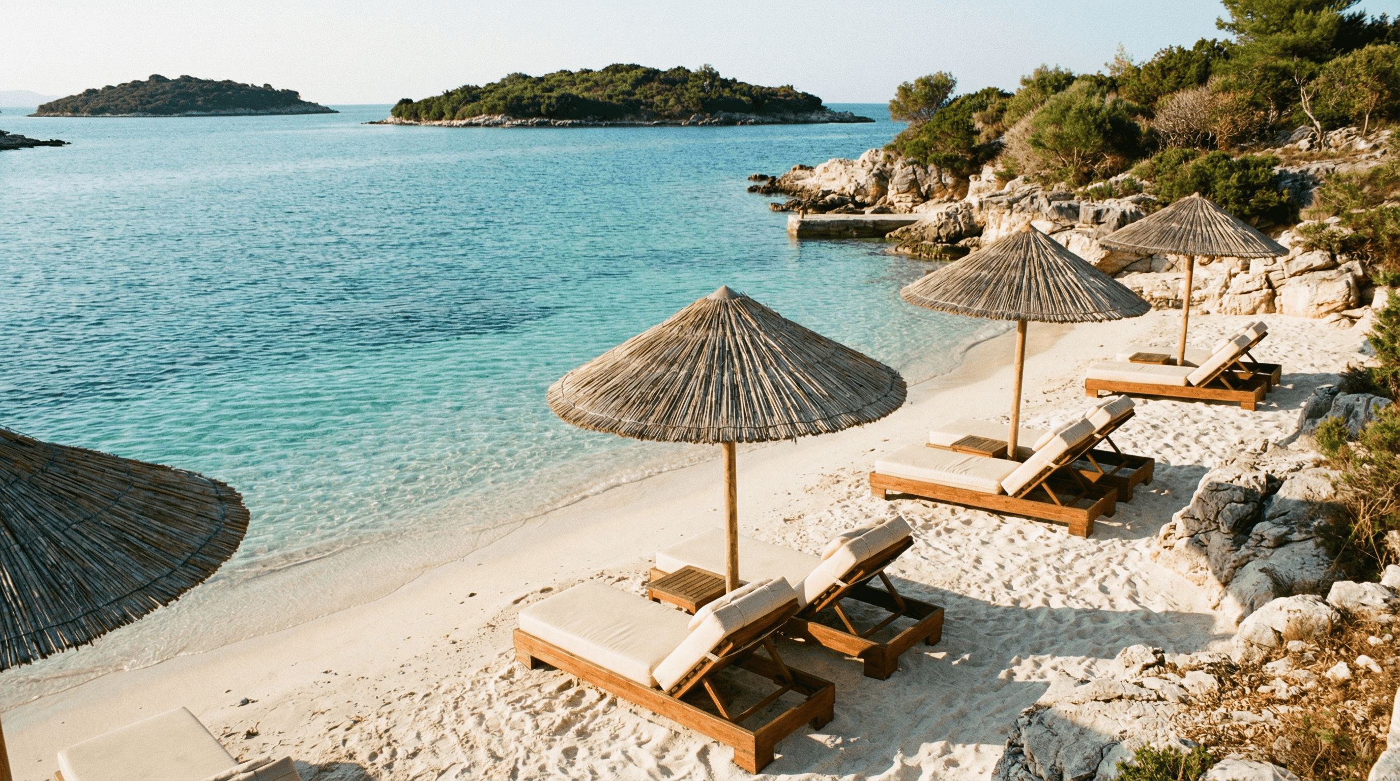 Escapar da Inflação: 5 Destinos Baratos na Europa em 2026