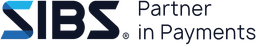 SIBS logo