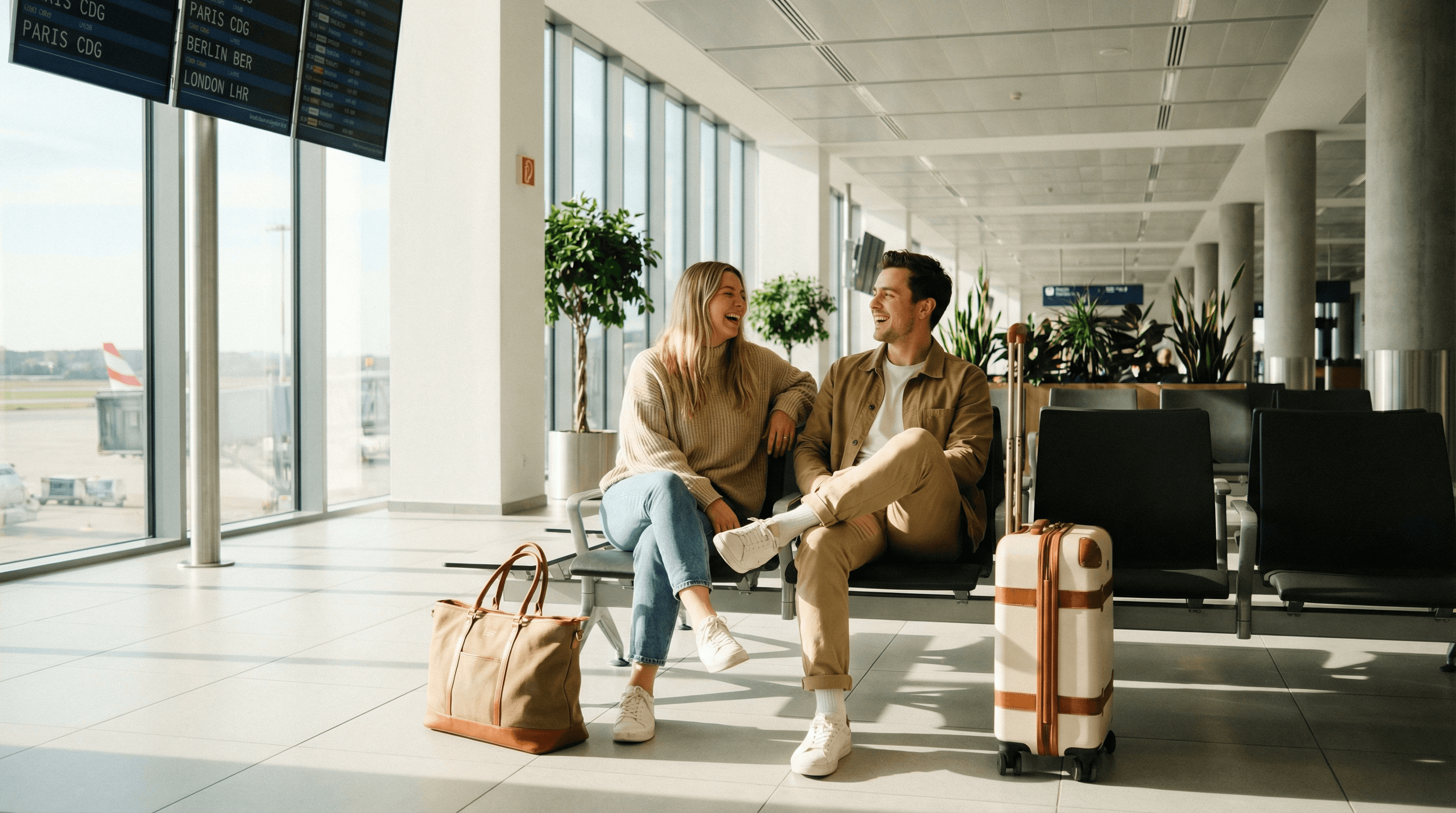 5 European Destinations That Will Be Trending in 2026 (And How to Go Stress-Free)