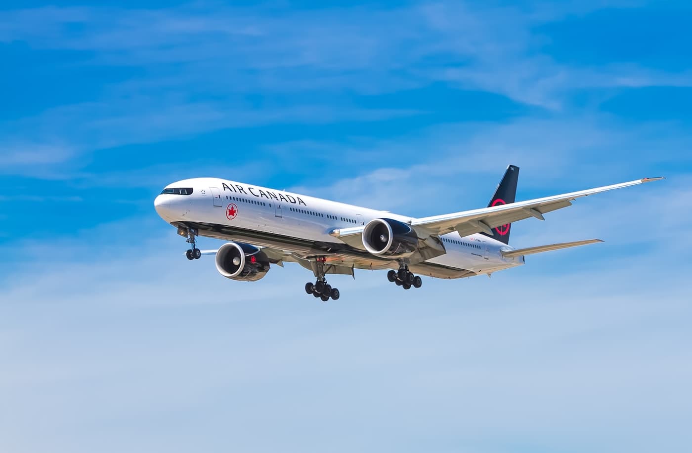 Aparcamiento Gratis en el Aeropuerto de Lisboa: Lo Que Es Verdad y Lo Que Es Mito