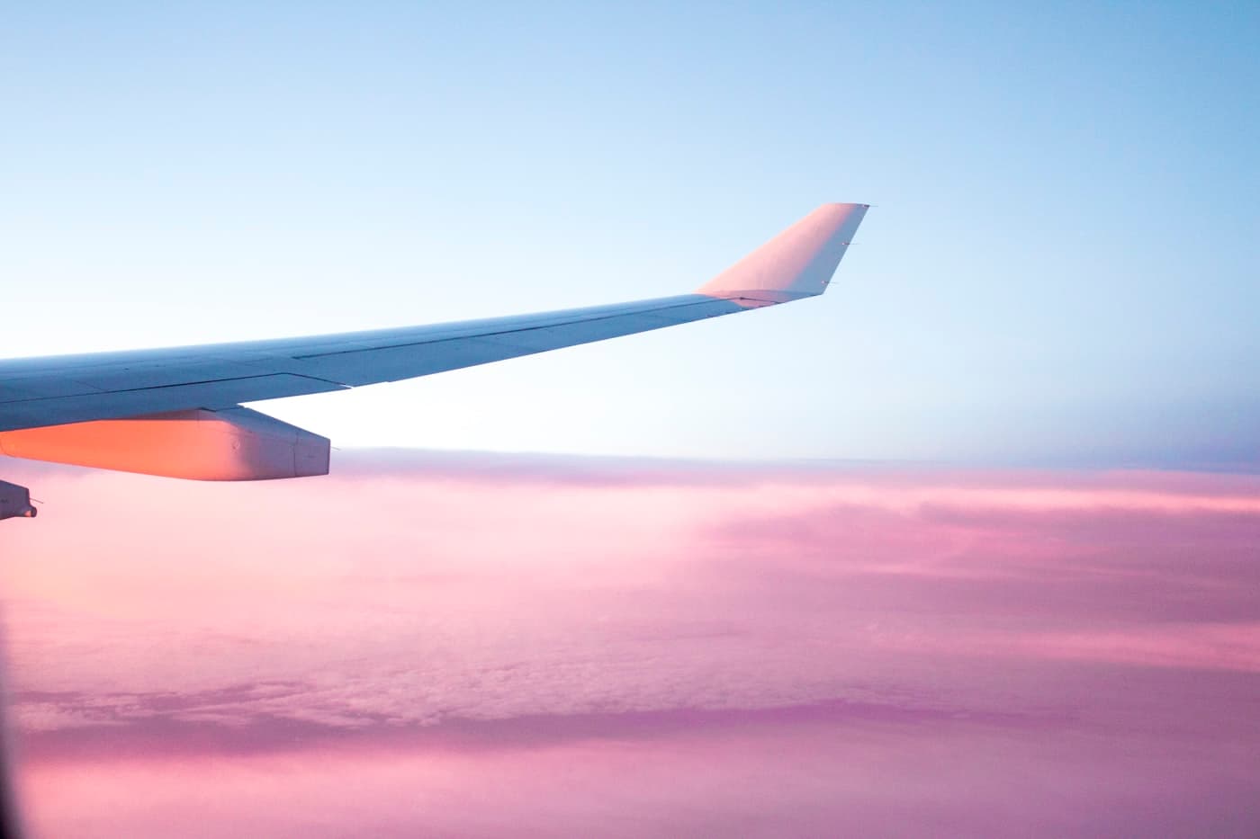 ¿Aparcamiento Gratis en el Aeropuerto de Oporto? Sí, Pero Con Letra Pequeña