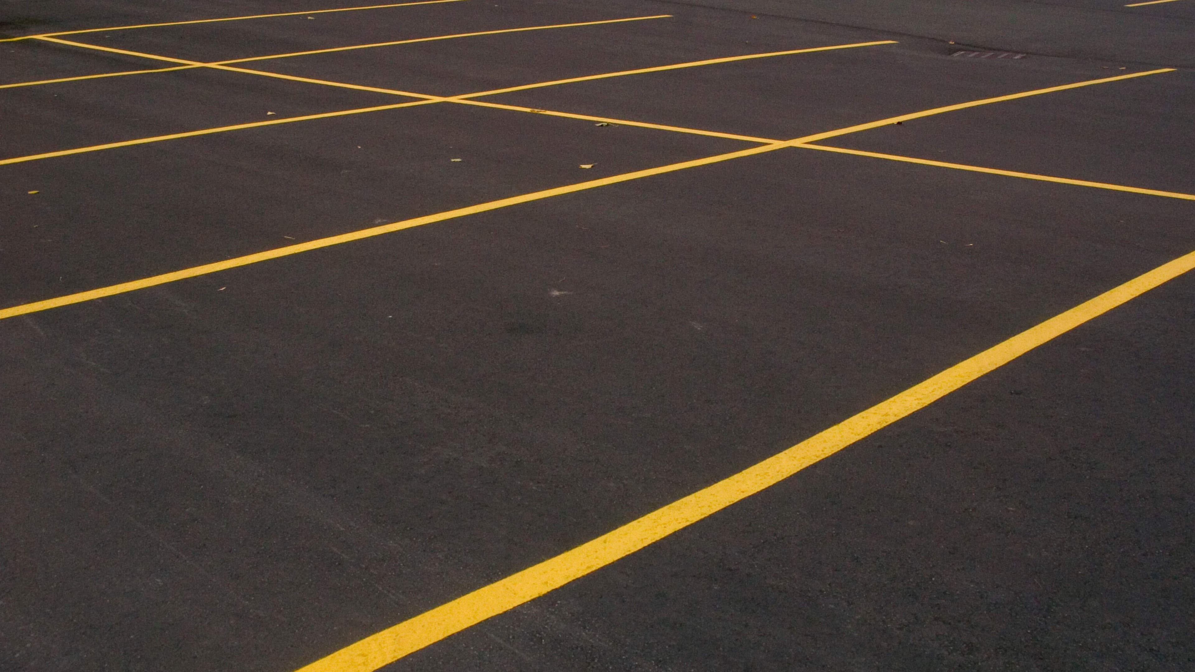 Encontrar estacionamiento low-cost