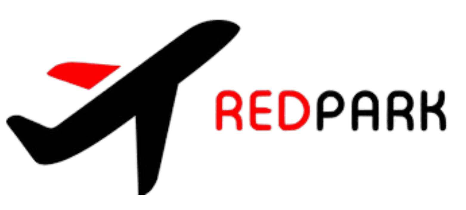 Redpark - Lisboa