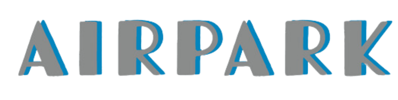 Airpark - Porto