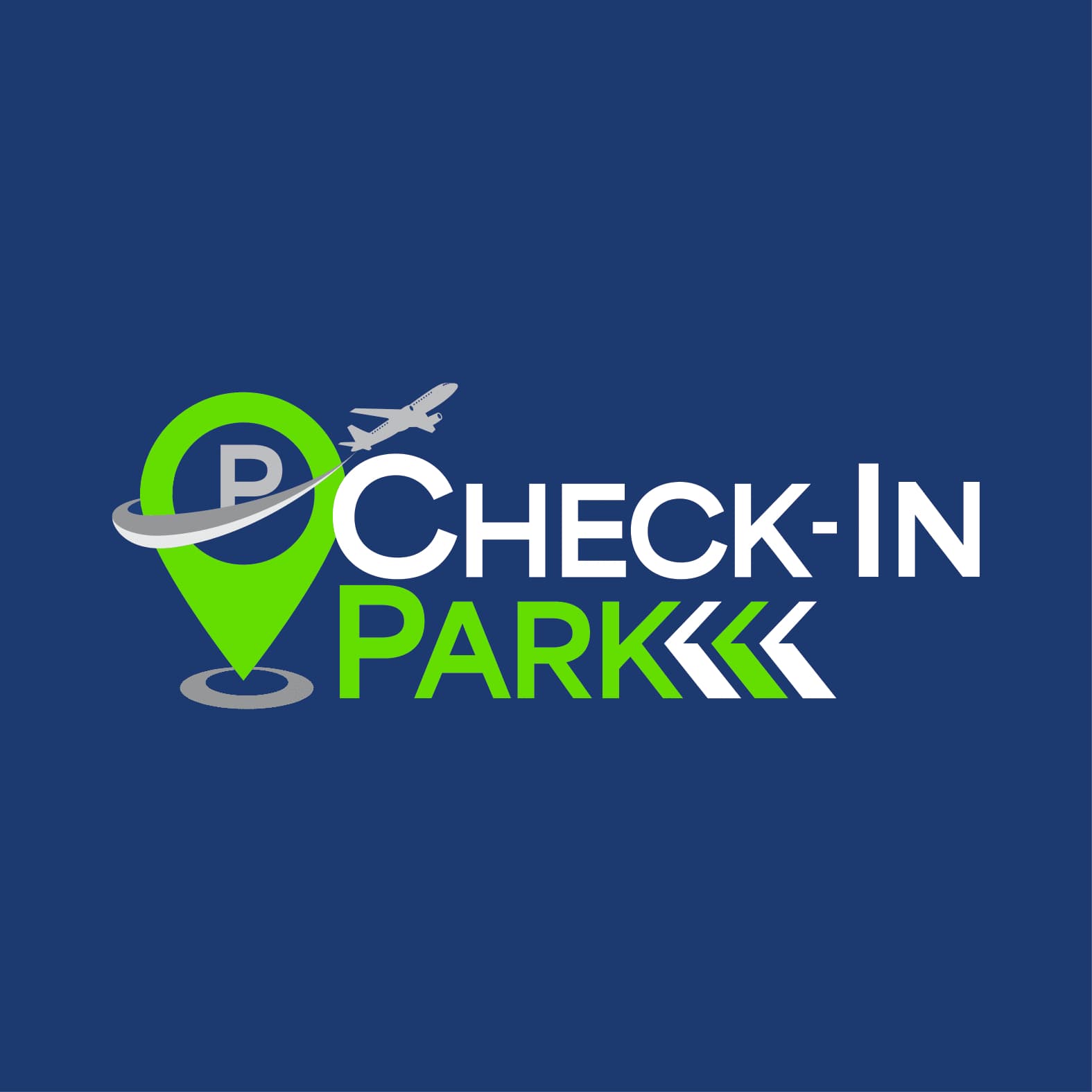 Check-in Park