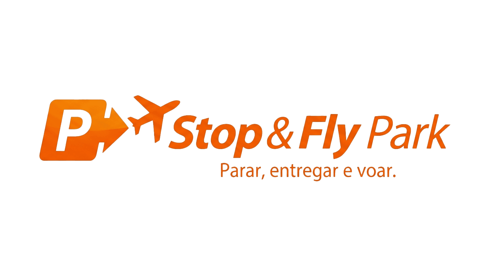 Stop & Fly Park - Lisboa