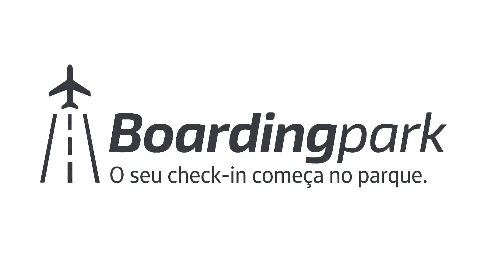Boardingpark - Porto