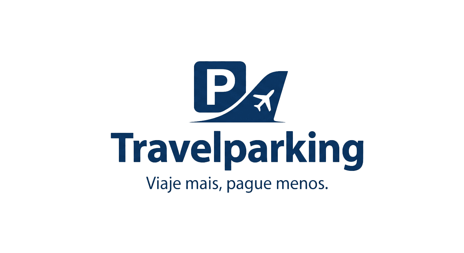 Travelparking - Porto