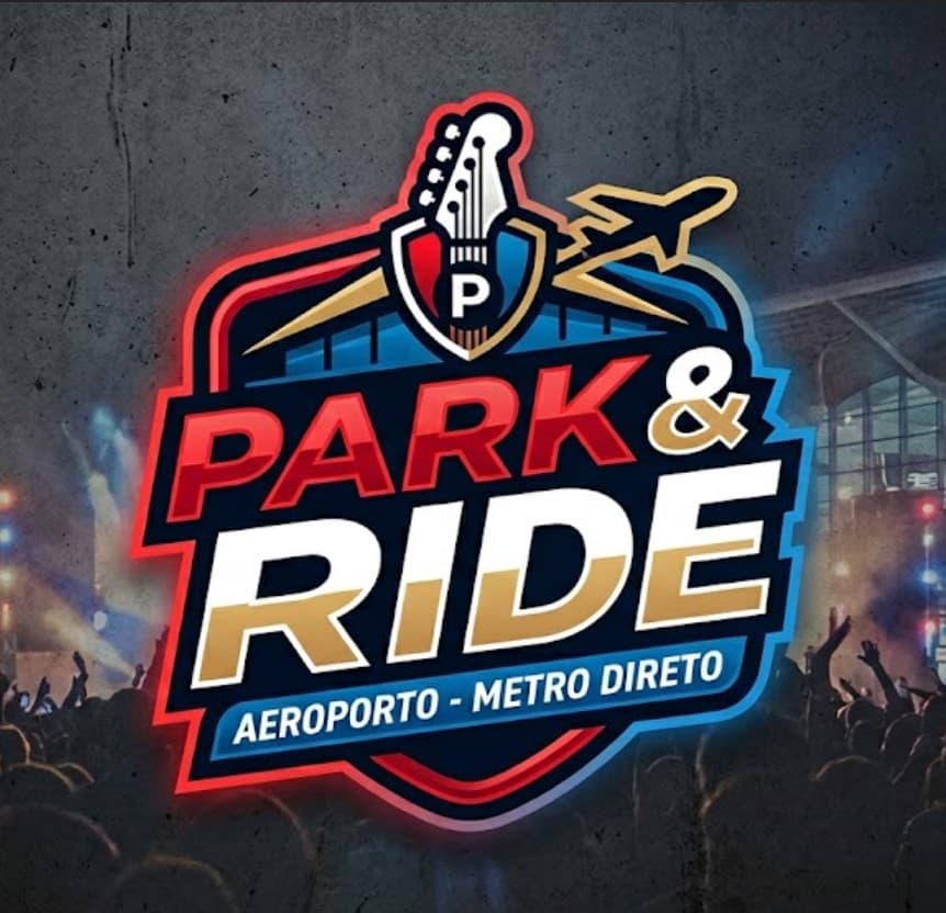 Park & Ride