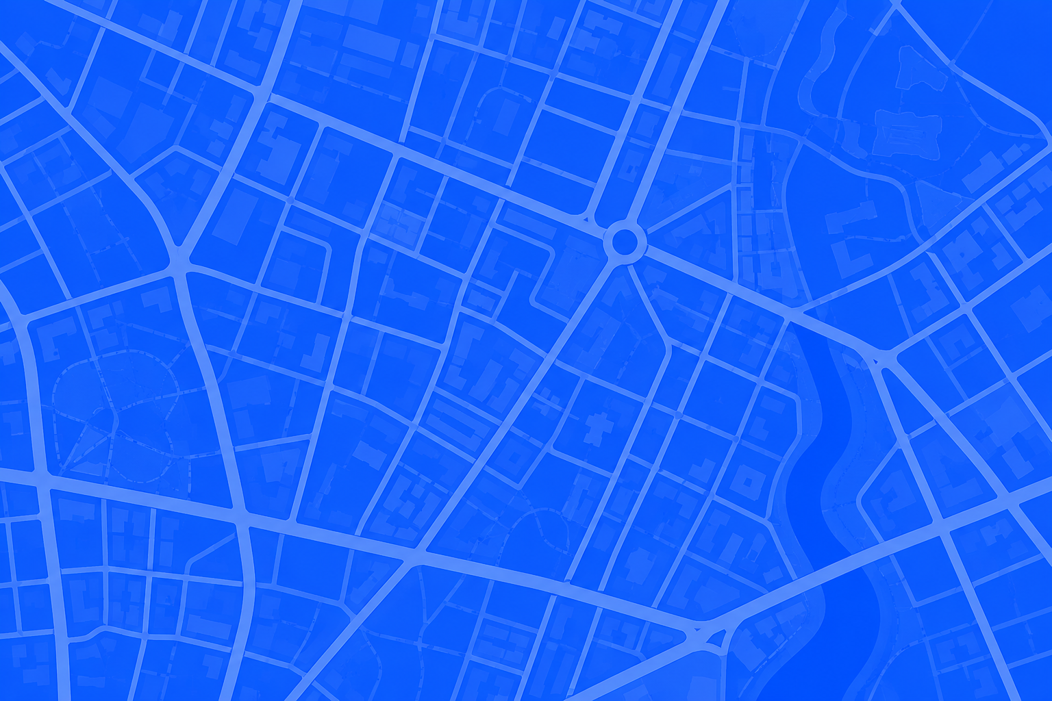 blog-map